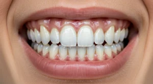 How Long to Wear Invisalign Retainers After Treatment