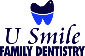 u smile dentistry - West Mesa az