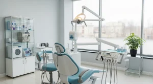 How long do porcelain veneers last
