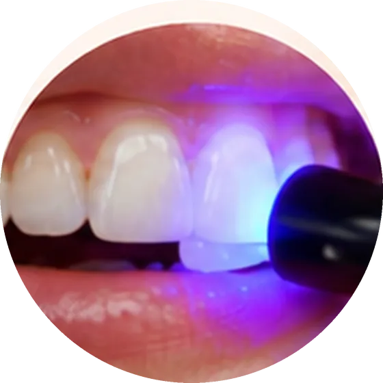 Cure Polish